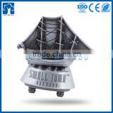 Custom Metal Craft Decoration Trinkets Sailboat thumbnail-3