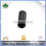 1100 Piston Pin for Tractor in Hebei thumbnail-2