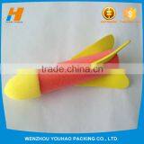 Most Demanding Products In The World Epe Rocket thumbnail-3