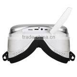 the Newest 5"inch Display Android All in One Virtual Reality Visual Experience Box Headset Glasses With Allwinner H8 Octa-Core thumbnail-6