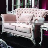 Manufacturer Direct Supplier Customsize America Style Post-modern Living Room Furniture Sofas thumbnail-3