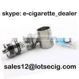 CYCLONE AIRFLOW AROMAMIZER RDA 571 Atomizer Tank Rda Aromamizer