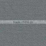 Kanecaron Flame Retardant Fabric thumbnail-1