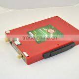 Newest Design 12v Dry Cell Solar Battery Ups 60a 80a 100a thumbnail-1