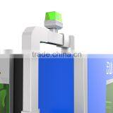 HSG Manufacturer Fiber Steel Laser Cutting Machine Price HS-G3015A thumbnail-3