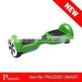 Smart 2 Wheel Hoverboard Bluetooth Remote With CE EMC Certificate (PN-ESS01 SMART) thumbnail-1