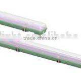 IP65 Led tl Armatuur Waterproof Led Light thumbnail-3