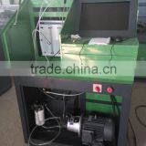 CR-200A high pressure common rail diesel fuel injector test bench