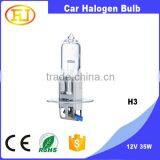 Hummer h3 Parts h3 Halogen Bulb 12v 35w Hummer h3 Accesorios thumbnail-2
