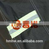 Waterproof Printing Hail Protection Car Cover thumbnail-6