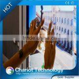 42 Inch USB Touch Screen Foil Film for Sale