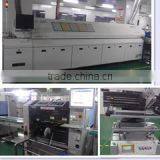 Shenzhen VSS Winline Electronics Co., Ltd. company overview - view 3 thumbnail