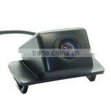 Rear View Cameras for Toyota 2008 Camry Camera With PC3089 Sensor PAL/NTSC CCD thumbnail-1