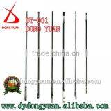 telescopic antenna