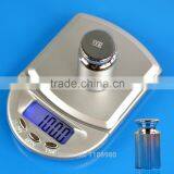 100g Calibration Gram Scale Weight for Mini Digital Pocket Scale Hot Sale