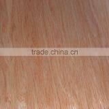 0.3mm Gurjan Veneer 1220*2440mm thumbnail-2