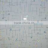 Acrylic MDF Board thumbnail-1