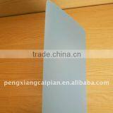 Bread Cutting Board thumbnail-1