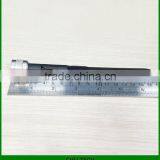 3G GSM 5dbi Antenna With N Male Connector OMNI Oars Flat Aerial Booster thumbnail-3