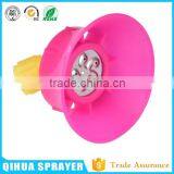 2016 New 16L Agriculture Knapsack Power Battery Electric Solo Sprayer Parts thumbnail-1