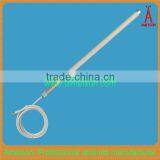 2.4G 2400 - 2483 MHz Omni Wireless Outdoor 10Km Fiberglass Antenna thumbnail-5