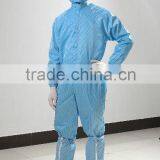 Antistatic Garment With Competitvie Price and Good Quality thumbnail-1