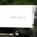 Refrigerated Trailers thumbnail-1
