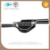 HOT SALE Recliner Sofa China Furniture 90 Degree Locking Hinge Price ZFY0001 thumbnail-1