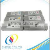 Latest Compatible for hp Latex Ink thumbnail-1