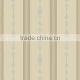 2015 New Catalog Non-woven-wallpaper for Project F-8001 Cheap but With High Quality Classic and Mordern Design thumbnail-3