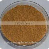 100% Natural Green Tea Extract Polyphenols 20%-98% EGCG 10%-95% Catechins 10%-90% HPLC thumbnail-3