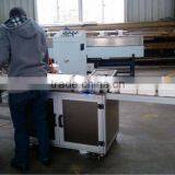 CDH-30 Semi Auto Tissue Packing Machine thumbnail-2