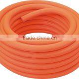 HL_PVC High Pressure Hose thumbnail-5