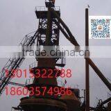 90 Cubic Meters of Blast Furnace Mini Blast Furnace The Blast Furnace Small Blast Furnace Blast Furnace Drawing thumbnail-5