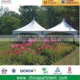 5m x 10m Outdoor Waterproof PVC Gazebo Garden Tent thumbnail-3