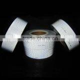 Marine/Solas Grade Reflective Tape, Reflective Material thumbnail-1