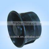 RPH-80N IP67 Outdoor Neodymium Car Speaker