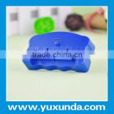 Stable quality Yuxunda chip resetter for Canon LC103 LC105 LC107 LC133 LC137 LC135 LC563 LC565 L567 LC113