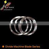 Top Seller Cutter Blade Suppliers