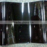 ORIGINAL IRC3100/3200 TRANSFER BELT/FUSER FILM SLEEVE -COPIER PARTS