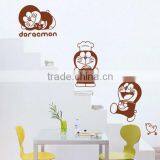 for Kids Room Cartoon Doraemon Wall Decals thumbnail-2
