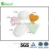 15g 20g Fashionable Cheap Soap Hotel Soap thumbnail-1