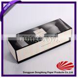 Waxed Cardboard Boxes thumbnail-4
