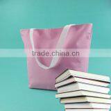 Tote Shopping Bag thumbnail-3