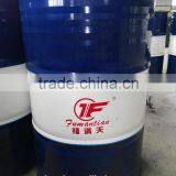 Industrial Lubricants Hydraulic Oil/industrial Gear Oil/ Turbine Oil / Compesser Oil/ Slideway Oil Factory Wholesale thumbnail-1