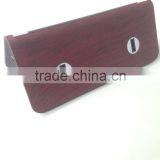 2016 Power Bank 15000mAh USB External Wireless Powerbank Battery for All Phone External Battery Universal Portable Charger thumbnail-2