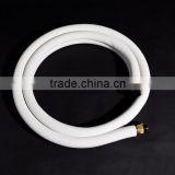 refrigeration and air conditioning parts air conditioner copper pipe