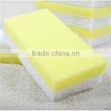 Household Cleaning Wash Sponge
