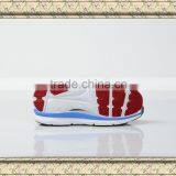 New Rubber Soles for Shoes Sole Agent Wanted