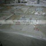 pp Woven Fertilizer Bag thumbnail-1